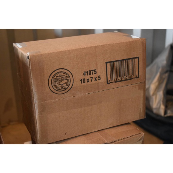 Box of Generic Tools, Screwdrivers, Tape Measurers, Cutters, Pliers, Lot Bundle - Picture 14 of 14